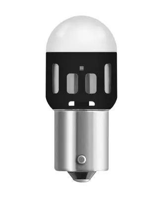 12 V 1.2 W P21/5W LED SINYAL-PARK LAMBA NEOLUX NP2260CW
